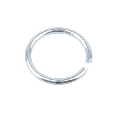 Tusk Racing Axle Replacement Snap Ring For Kawasaki KFX 400 2003-2006