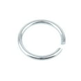 thumbnail image 1 of Tusk Racing Axle Replacement Snap Ring for Kawasaki Kfx 450R 2008-2014, 1 of 3