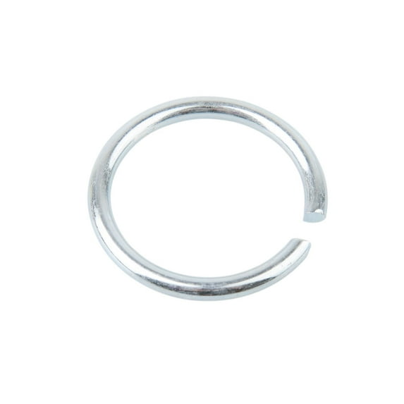 Tusk Racing Axle Replacement Snap Ring For Yamaha RAPTOR 700R 2013-2026