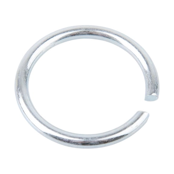 Tusk Racing Axle Replacement Snap Ring For Yamaha BANSHEE 350 1987-2006