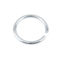 thumbnail image 1 of Tusk Racing Axle Replacement Snap Ring For Yamaha YFZ 450 2004-2009,2012-2013, 1 of 2
