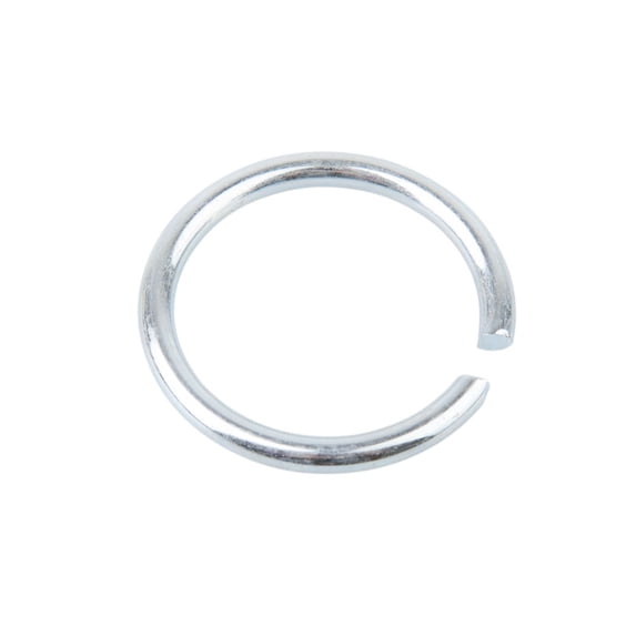 Tusk Racing Axle Replacement Snap Ring For Yamaha YFZ 450 2004-2009,2012-2013