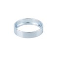 thumbnail image 1 of Tusk Racing Axle Replacement Stop Ring for Yamaha Raptor 660 2001-2005, 1 of 4