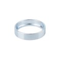 thumbnail image 1 of Tusk 73-2122 Racing Axle Replacement Stop Ring, 1 of 5