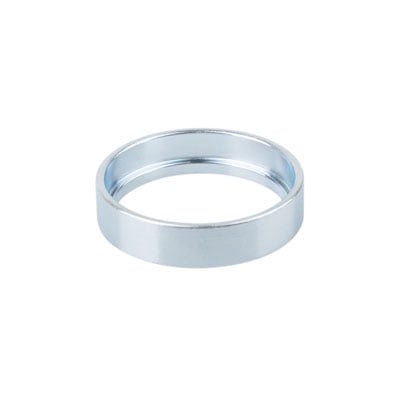 Tusk 73-2122 Racing Axle Replacement Stop Ring