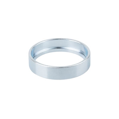 Tusk 73-2121 Racing Axle Replacement Stop Ring