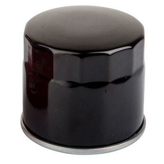 Tusk Racing First Line Motor Oil Filter Fits Suzuki Intruder 800 Volusia VL800