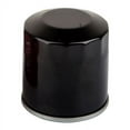 thumbnail image 1 of Tusk Racing First Line Motor Oil Filter fits Polaris SPORTSMAN 500 4X4, 1 of 1