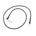 thumbnail image 1 of Tusk Radiator Fan Kit Replacement Temperature Sensor For KTM 250 SX-F Troy Lee Designs 2021, 1 of 4