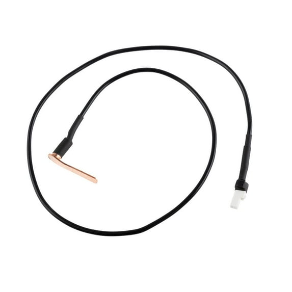 Tusk Radiator Fan Kit Replacement Temperature Sensor For KTM 250 SX-F Troy Lee Designs 2021