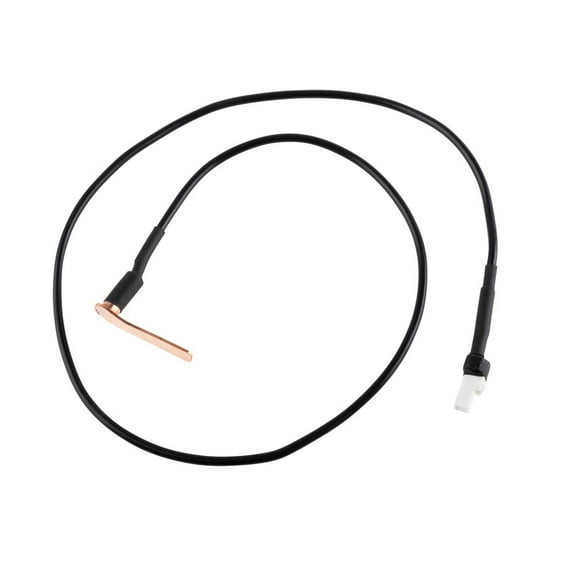 Tusk Radiator Fan Kit Replacement Temperature Sensor