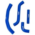 thumbnail image 1 of Tusk Radiator Hose Kit Blue, 1 of 1