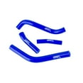 thumbnail image 1 of Tusk Radiator Hose Kit Blue, 1 of 4