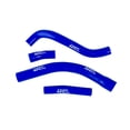 thumbnail image 1 of Tusk Y15 Radiator Hose Kit Blue, 1 of 4