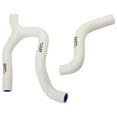 thumbnail image 1 of Tusk Radiator Hose Kit White For GASGAS MC 350F 2022-2023, 1 of 5