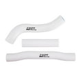 thumbnail image 1 of Tusk Radiator Hose Kit White For KTM 250 SX-F 2016-2018, 1 of 4