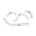 thumbnail image 1 of Tusk H5-White Radiator Hose Kit - White, 1 of 4