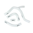 thumbnail image 1 of Tusk Radiator Hose Kit White, 1 of 4