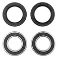 thumbnail image 1 of Tusk Rear Axle Bearing and Seal Kit for Yamaha Raptor 660 2001-2005, 1 of 4