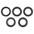 thumbnail image 1 of Tusk Rear Axle Bearing and Seal Kit for Honda ATC 200S 1984-1986, 1 of 4