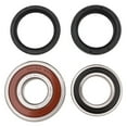 thumbnail image 1 of TUSK Rear Axle Bearing and Seal Kit for Honda Rancher 420 4x4 ES 2014-2022, 1 of 3