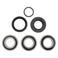 thumbnail image 1 of Tusk Rear Axle Bearing and Seal Kit For HONDA TRX 250 RECON 2000-2009,2011-2014,2016-2022, 1 of 2