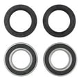 thumbnail image 1 of Tusk Rear Axle Bearing and Seal Kit for Suzuki King Quad 400ASi Camo 2022, 1 of 4
