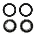thumbnail image 1 of Tusk Rear Axle Bearing and Seal Kit for Yamaha Raptor 250 2008-2013, 1 of 4