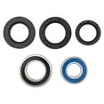 thumbnail image 1 of Tusk Rear Axle Bearing and Seal Kit For Yamaha WOLVERINE 350 4X4 1995-1999, 1 of 4