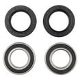 thumbnail image 1 of Tusk Rear Axle Bearing and Seal Kit for Polaris Sportsman 110 EFI 2016-2022, 1 of 4