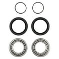 thumbnail image 1 of Tusk TK-25-1507 Rear Axle Bearing and Seal Kit, 1 of 2