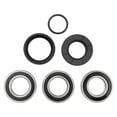 thumbnail image 1 of Tusk TK-25-1034 Rear Axle Bearing and Seal Kit, 1 of 5