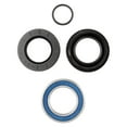 thumbnail image 1 of Tusk TK-25-1580 Rear Axle Bearing and Seal Kit, 1 of 5