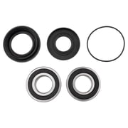 Tusk TK-25-1478 Rear Axle Bearing and Seal Kit
