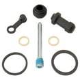 thumbnail image 1 of Tusk Rear Brake Caliper Rebuild Kit - Fits: Yamaha YZ125 1998-2002, 1 of 3