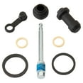 thumbnail image 1 of Tusk Rear Brake Caliper Rebuild Kit for Honda Crf250R 2004-2025, 1 of 3