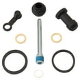thumbnail image 1 of TUSK Rear Brake Caliper Rebuild Kit for Kawasaki KX250 2019-2020, 1 of 3
