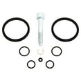 thumbnail image 1 of Tusk Rear Brake Caliper Rebuild Kit for Gasgas Mc-E 5 2021-2024, 1 of 3