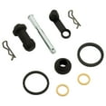 thumbnail image 1 of Tusk Rear Brake Caliper Rebuild Kit for Husqvarna TE 150 (Fuel Injected) 2020-2021, 1 of 3