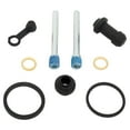 thumbnail image 1 of Tusk Rear Brake Caliper Rebuild Kit for Kawasaki Kx125 1989-1993, 1 of 1