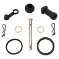 thumbnail image 1 of Tusk Rear Brake Caliper Rebuild Kit for Kawasaki KX85 2001-2024, 1 of 3