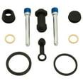 thumbnail image 1 of Tusk Rear Brake Caliper Rebuild Kit for Yamaha YZ450F Monster Energy Yamaha Racing Edition 2023, 1 of 2
