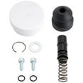 thumbnail image 1 of Tusk Rear Brake Master Cylinder Rebuild Kit for Gasgas Mc 50 2021-2024, 1 of 2