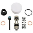 thumbnail image 1 of Tusk Rear Brake Master Cylinder Rebuild Kit For KTM 350 EXC-F Champion Edition 2025, 1 of 2