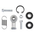 thumbnail image 1 of TUSK Rear Brake Pedal Rebuild Kit for KTM 200 MXC 1998-2003, 1 of 5