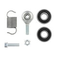 thumbnail image 1 of Tusk Rear Brake Pedal Rebuild Kit for Ktm 250 Sx-F Factory Edition 2015-2017, 1 of 3