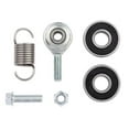 thumbnail image 1 of TUSK Rear Brake Pedal Rebuild Kit for KTM 65 XC 2009, 1 of 5