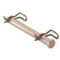 thumbnail image 1 of Tusk Rear Brake Pin Kit 55mm, 1 of 4