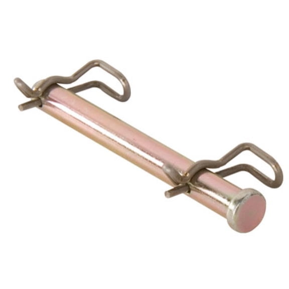 Tusk Rear Brake Pin Kit 55mm