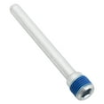 thumbnail image 1 of TUSK Rear Brake Pin Kit Allen Head for Suzuki GSXR600 F.I. 2004-2005,2011-2020, 1 of 3